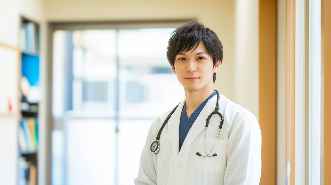 山田 太郎