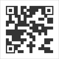 LINE友だち追加用QRコード