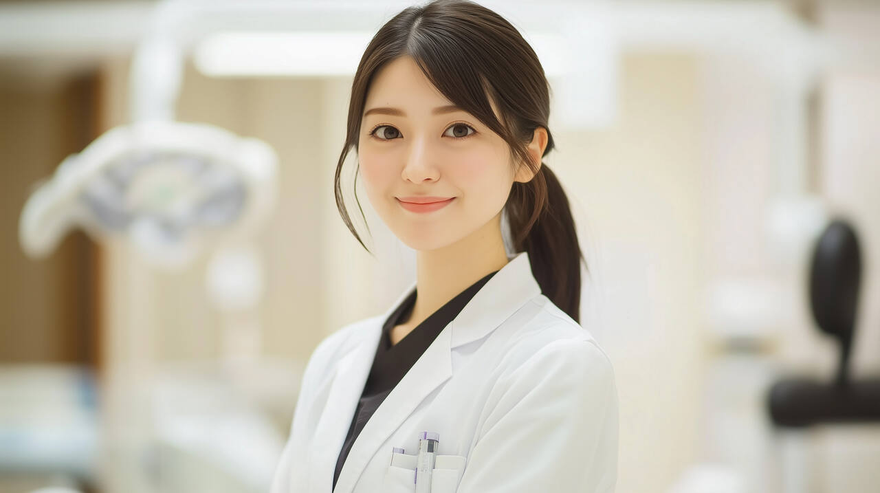 鈴木 花子