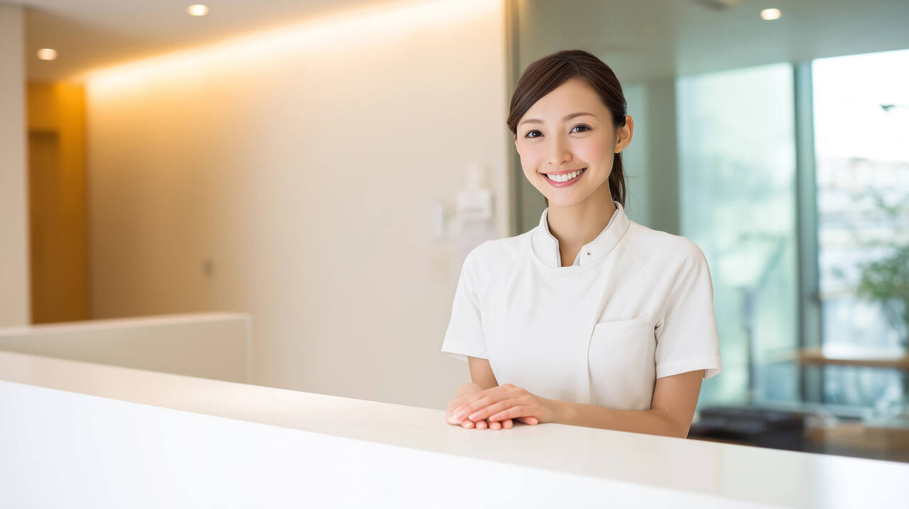 佐藤 みゆき