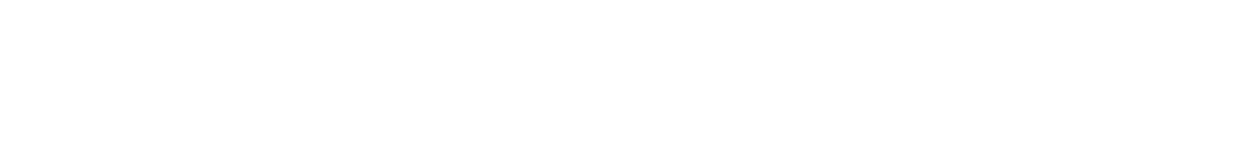 株式会社サンプル製作所